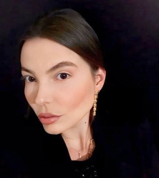 curso de despigmentação