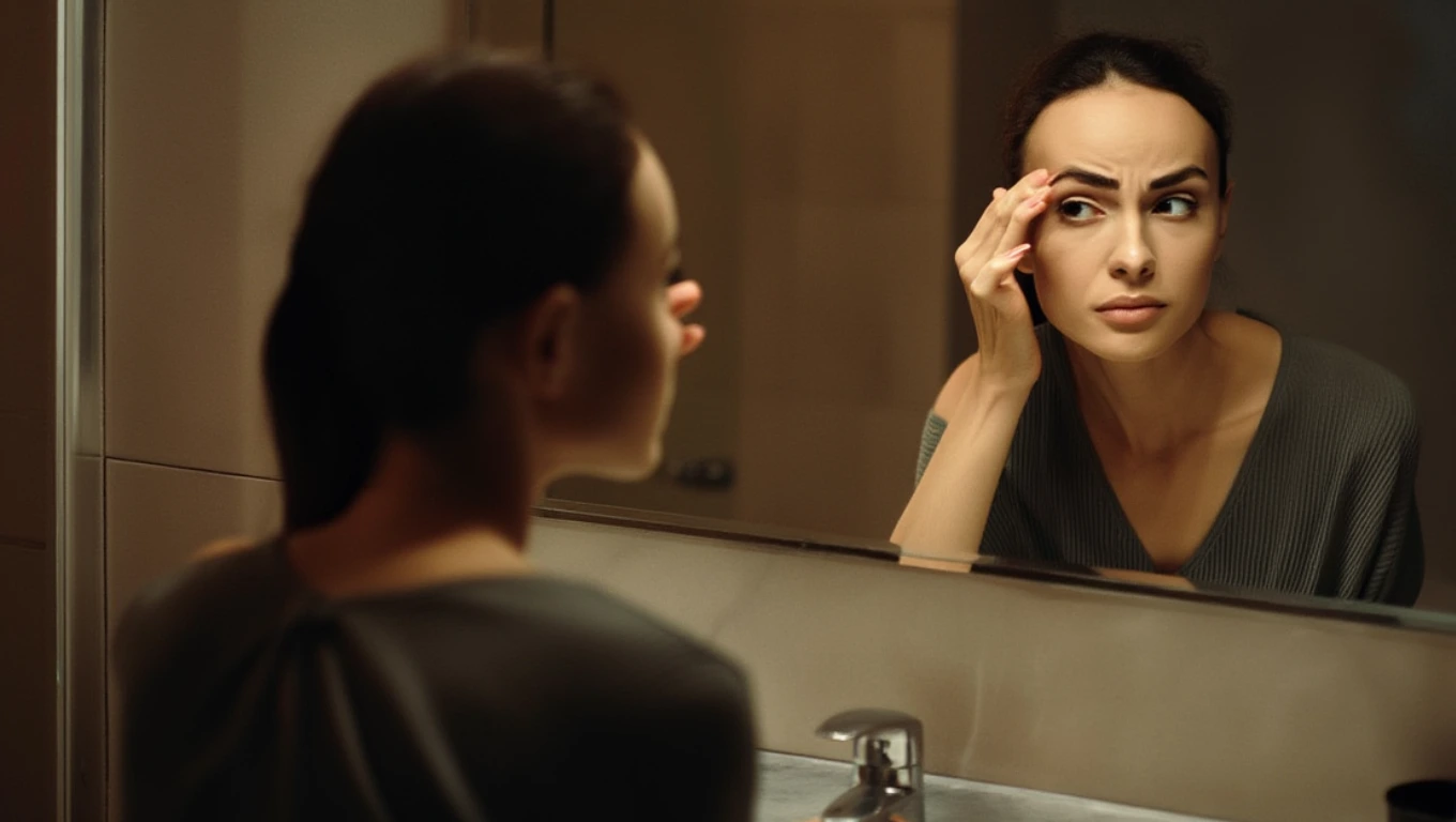 Micropigmentação fica natural?