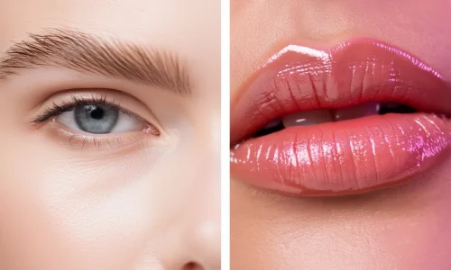 Tendências de Micropigmentação para 2026