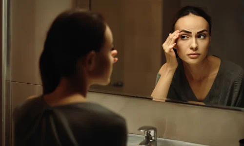 Micropigmentação fica natural?